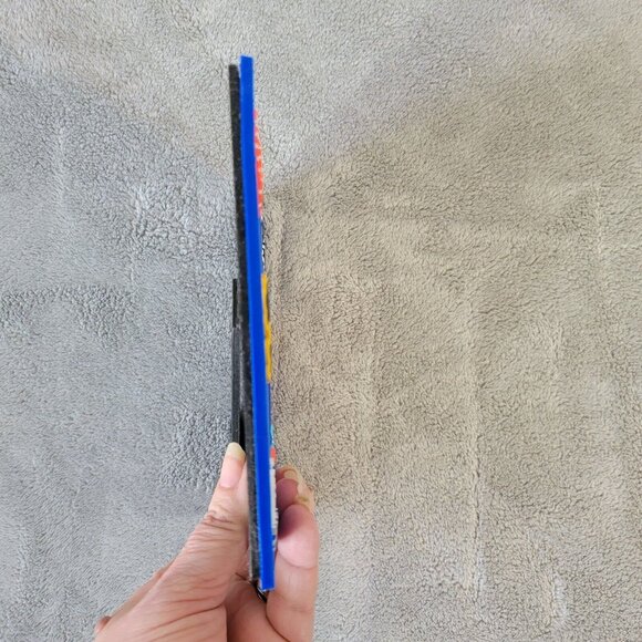 Sunglasses All Over Picture Photo Frame Summer Home Decor Free Standing S74E - Picture 6 of 9